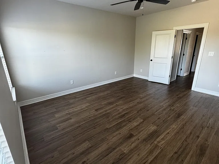 5100 Westgate Ln #103-1 — Photo 15