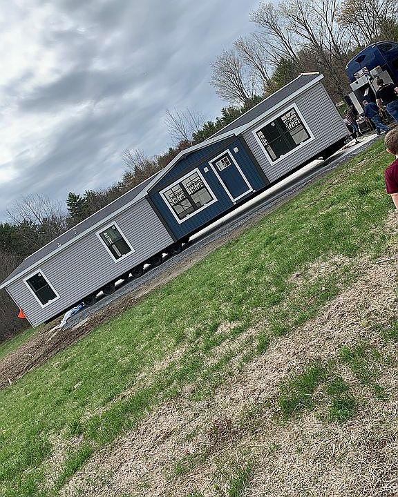 152 Rd, Newport, NH 03773 Zillow