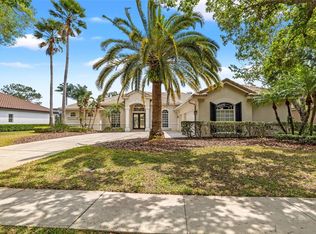9226 Highland Ridge Way, Tampa, FL 33647