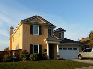 17146 First Light Ln, Riverside, CA 92503