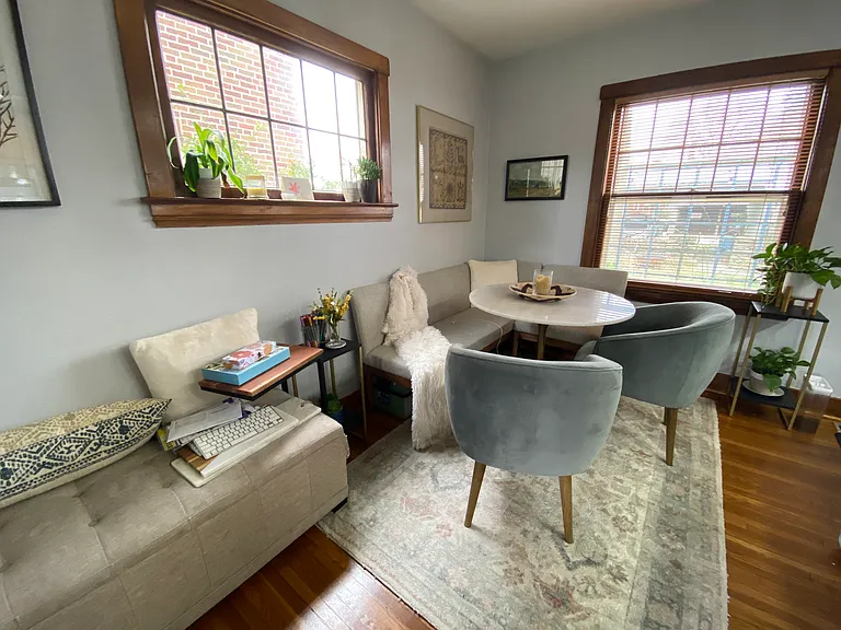 1639 Glenn Ave — Photo 8