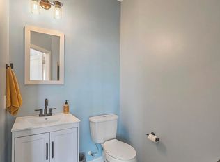 2222 Pimlico Dr, Ridgeville, SC 29472