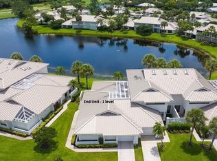 5639 SE Foxcross Pl, Stuart, FL 34997