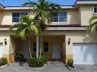 674 SW 6th Ct, Pompano Beach, FL 33060