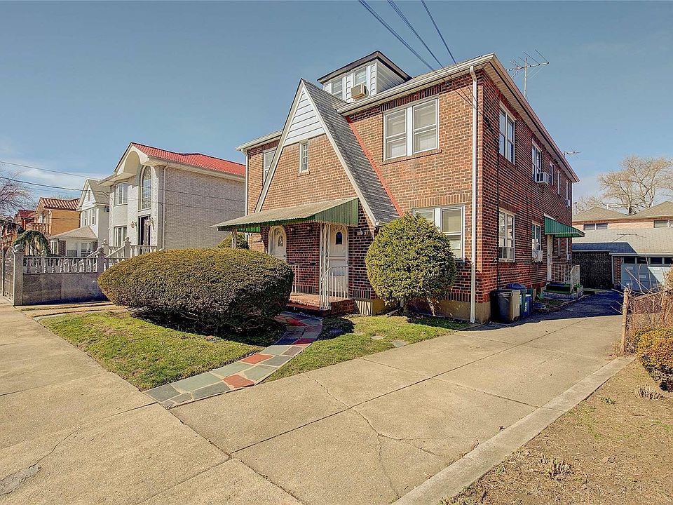 1st image of 189-35/37 44th Avenue