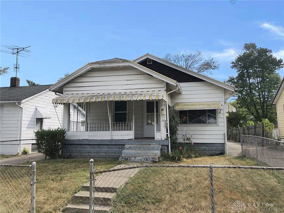 1st image of 928 Burleigh Ave