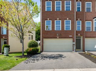 1562 Rutland Way, Hanover, MD 21076