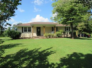 6670 S Smith Chapel Rd, Cookeville, TN 38501