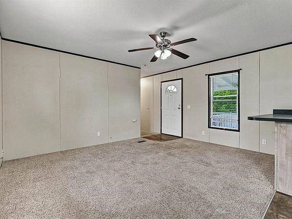 5th image of 62880 Lasalle Rd Unit 120