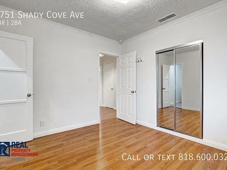 7751 Shady Cove Ave — Photo 27