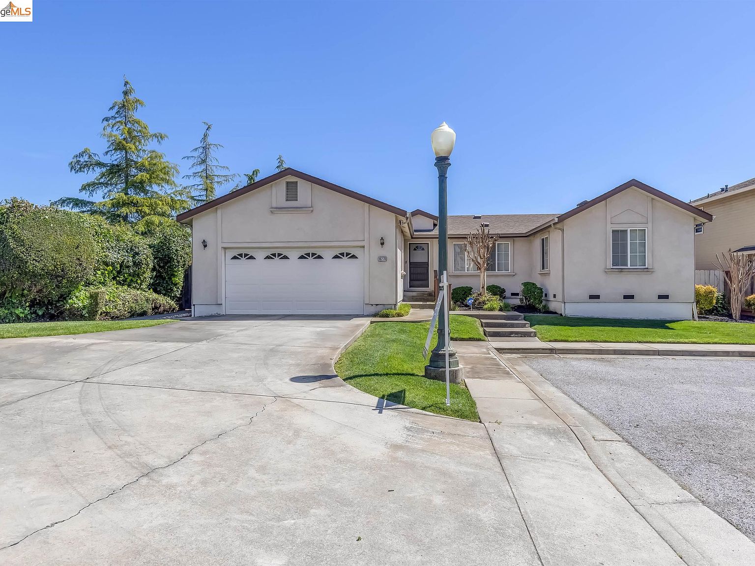 16270 Deanne Ct, San Lorenzo, CA 94580 Zillow