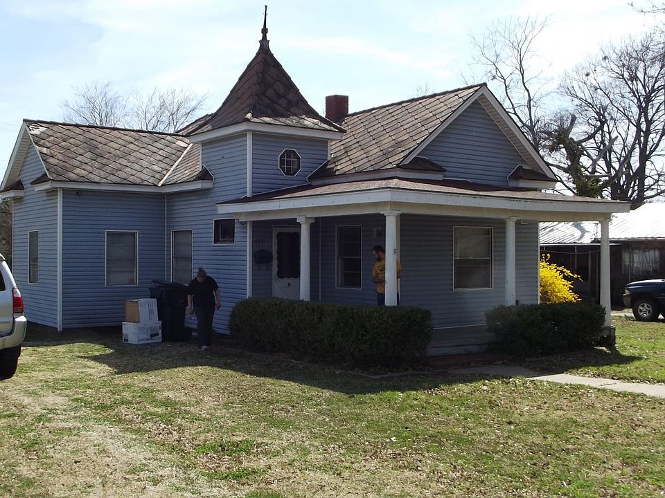 1st image of 420 E 8th Ave