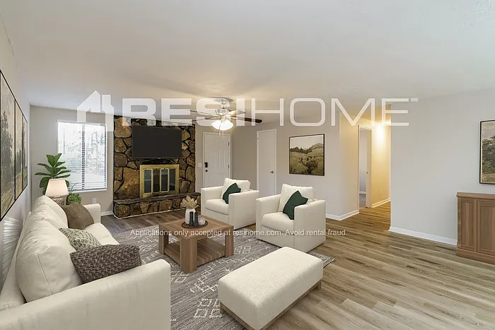 3995 Yeager Rd — Photo 6