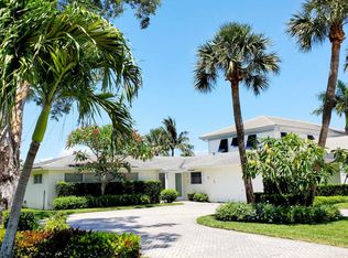 7 Tradewinds Cir, Tequesta, FL 33469