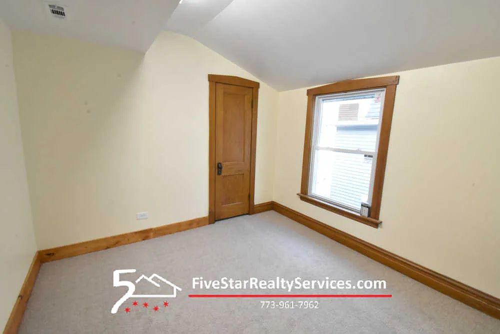 2 bed, $1,500 — Photo 3