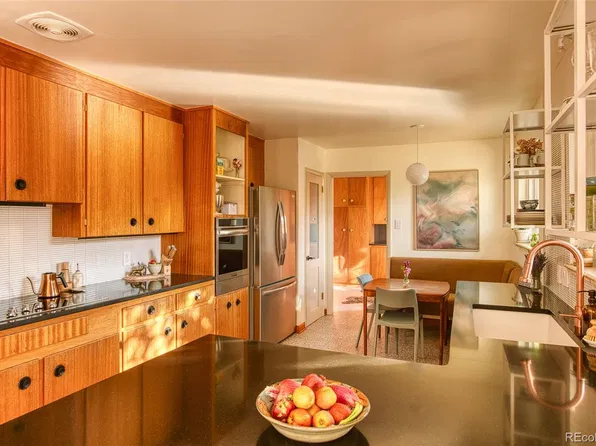 185 Garnet Street, Broomfield, CO 80020