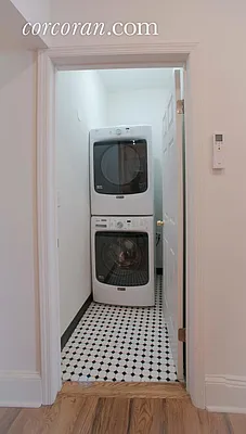 Rented by Corcoran | media 17