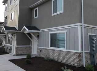 842 E 550 S #D, American Fork, UT 84003