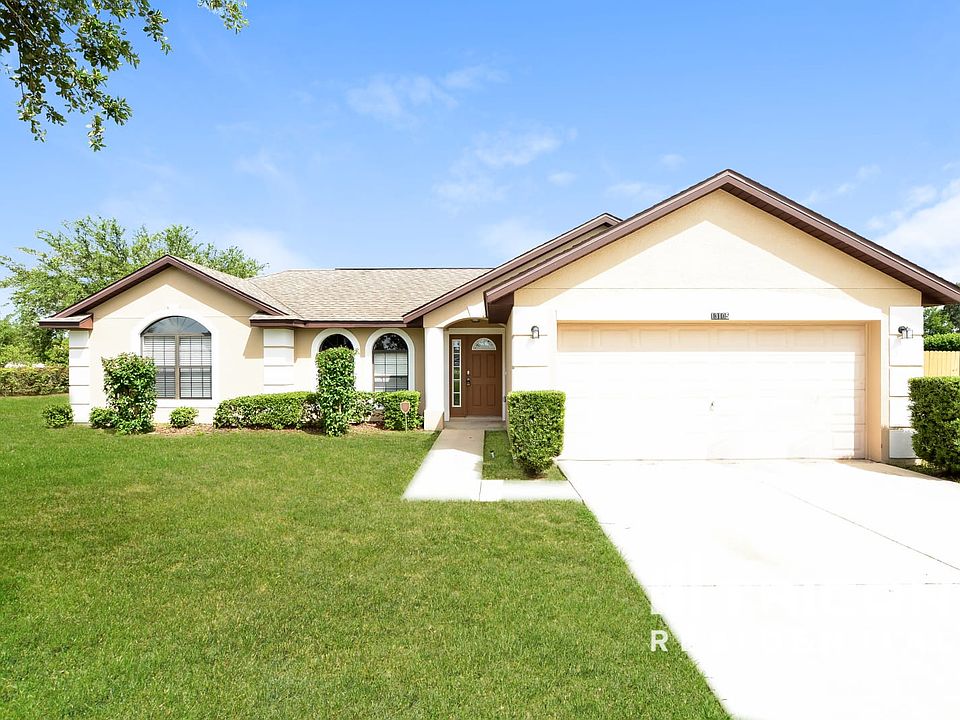 1st image of 13105 Tropical Breeze Ct