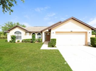13105 Tropical Breeze Ct, Grand Island, FL 32735
