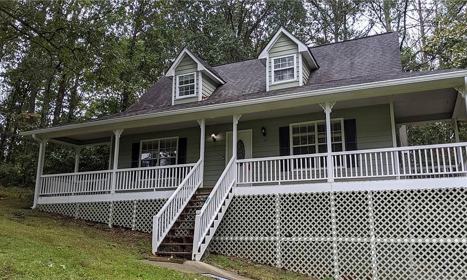1st image of 349 Hudson Cir