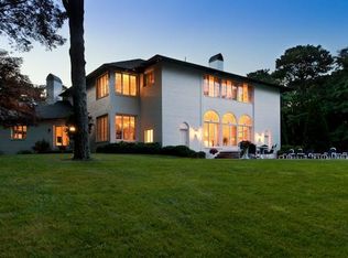 3009 Main Route 6a St, Barnstable, MA 02630