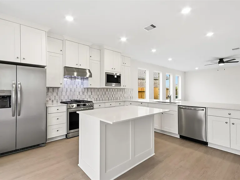 28927 Rustic Robin Ln — Photo 14