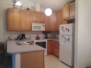 9371 Lee Smith Dr, Juneau, AK 99801