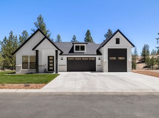 2169 NW Skyline Ranch Rd, Bend, OR 97703