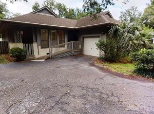 824 Heather Ln, Myrtle Beach, SC 29572