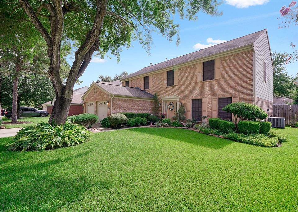 1st image of 4215 Winterborne Dr