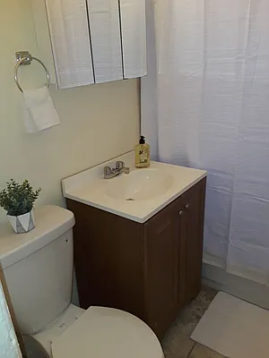 Rented by GP Properties | media 10