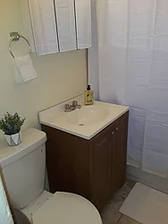 Rented by GP Properties