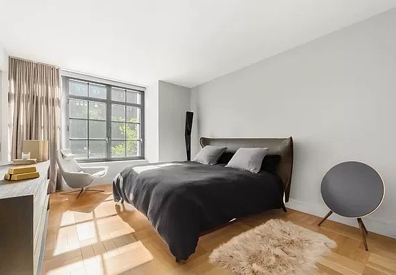 5th image of 500 W 21st St #2C