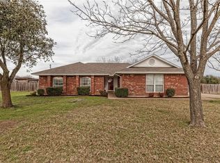 295 Woodard Ln, Bruceville Eddy, TX 76630