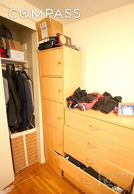 Rented by Compass | media 23