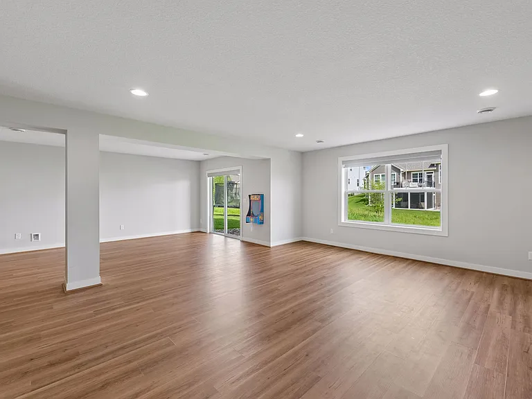 4392 Millstone Ct — Photo 30