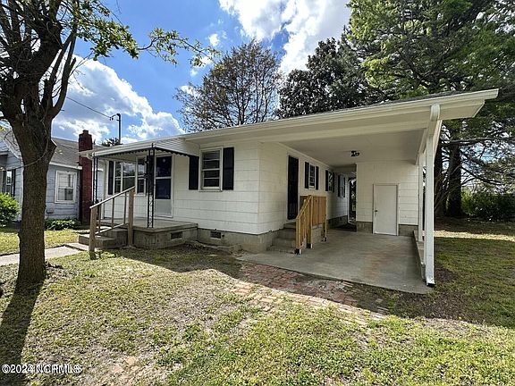 3rd image of 3754 Cameron St