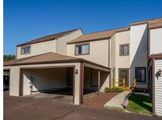424 Bridge St, Collegeville, PA