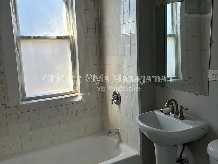 6952 S Ada St #2 — Photo 8