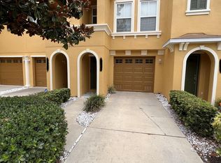 8829 White Sage Loop, Lakewood Ranch, FL 34202