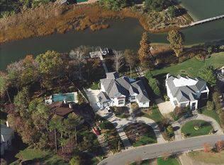 2257 Haversham Close, Virginia Beach, VA 23454