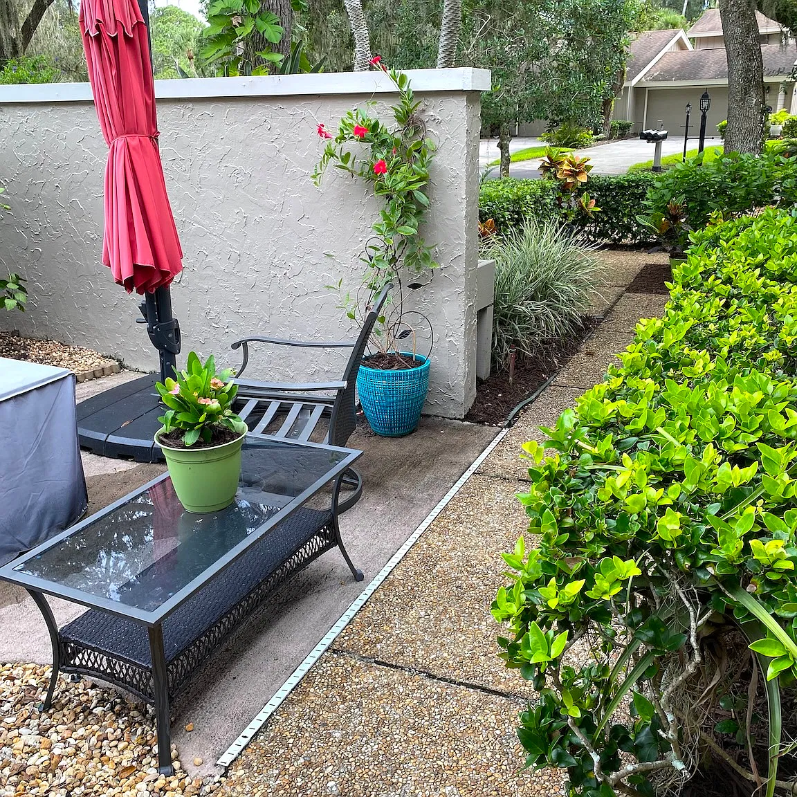 3 bed, 2.5 bath, 2124 sqft, $2,950 — Photo 3