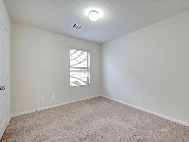 1315 Pease River Ln — Photo 17