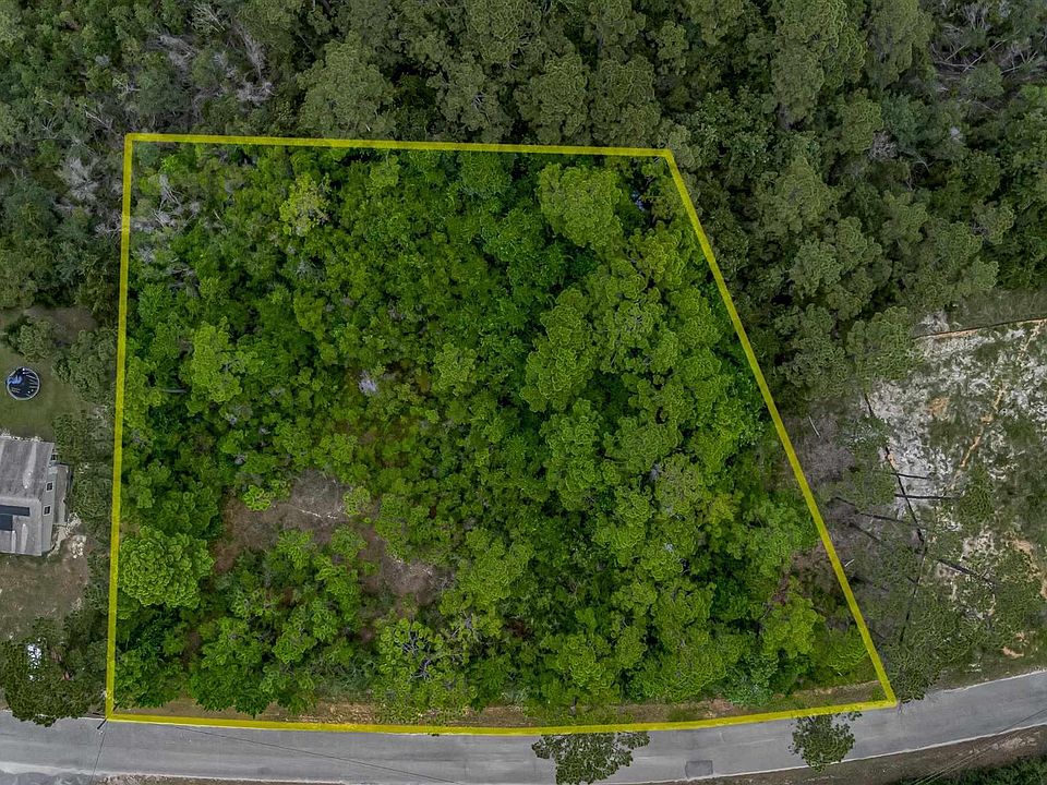 1st image of 8574 Bay River Rd