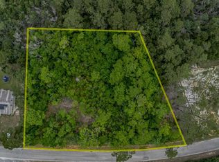 8574 Bay River Rd, Navarre, FL 32566