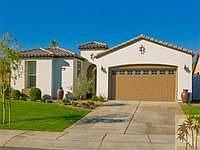 1st image of 81112 Desert Sage Ct