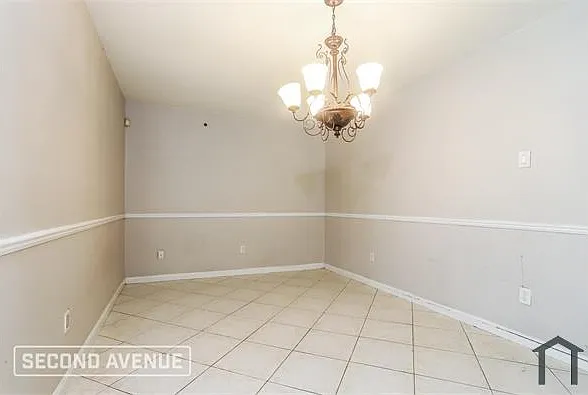 124 Cambridge Dr — Photo 6
