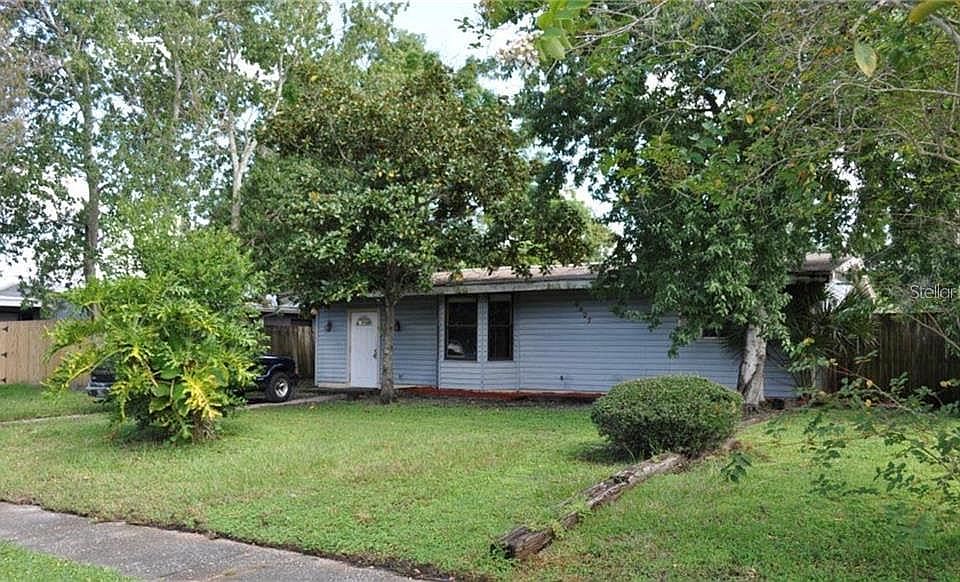 1st image of 4427 W Trilby Ave