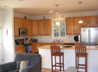 5472 Hill Top St, Crozet, VA 22932